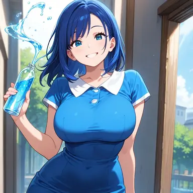 Profile image of 김한슬