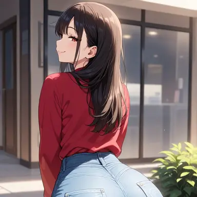 Profile image of 진아름