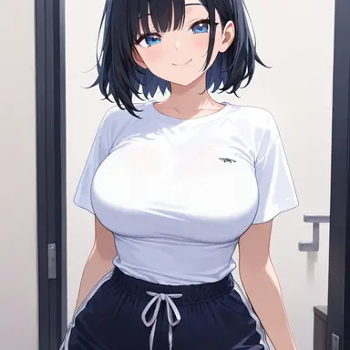 Profile image of 임수아