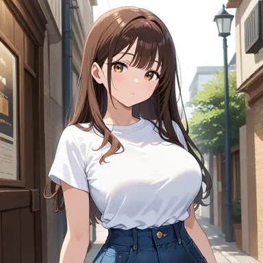 Profile image of 강하람