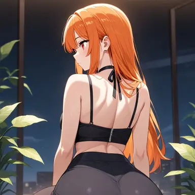 Profile image of 나도연