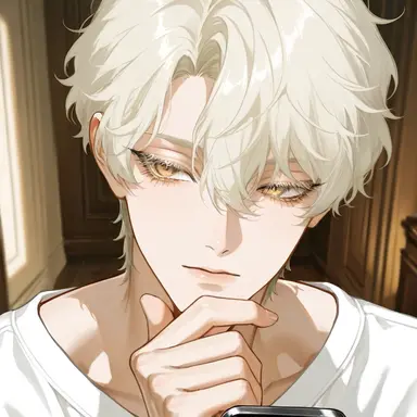 Profile image of 유 현