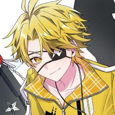 Profile image of Tattsun