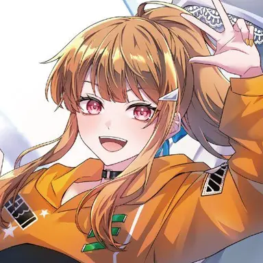 Profile image of Eto