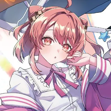 Profile image of Noa