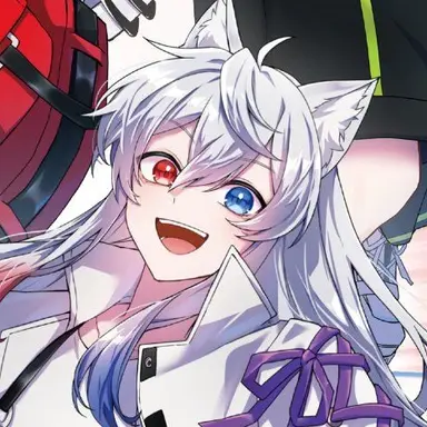 Profile image of Donuku
