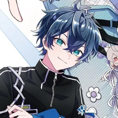 Profile image of Naokiri