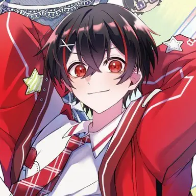 Profile image of Yuan-kun