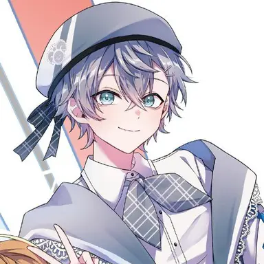 Profile image of Hiro