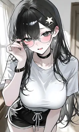 Profile image of Ayumu