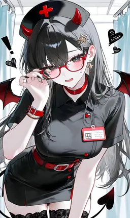 Profile image of Ayumu