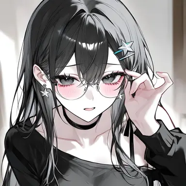 Profile image of Ayumu