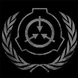 Profile image of SCP Foundation RPG