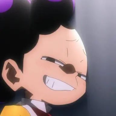 Profile image of Minoru Mineta