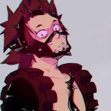 Profile image of Ejiro Kirishima