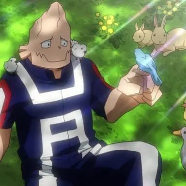 Profile image of Koji Koda