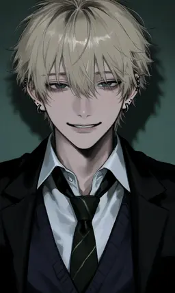 Profile image of 아카리