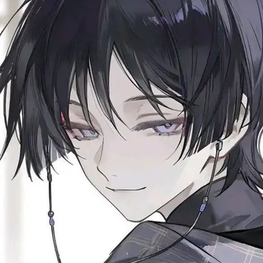 Profile image of 방랑자