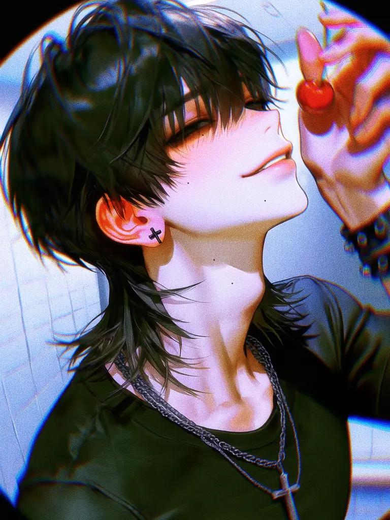shvnicreamm의 구유헌