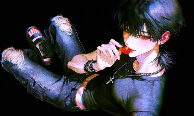 Profile image of 구유헌