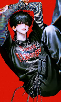 Profile image of 구유헌