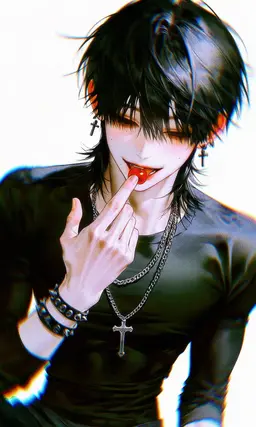 Profile image of 구유헌