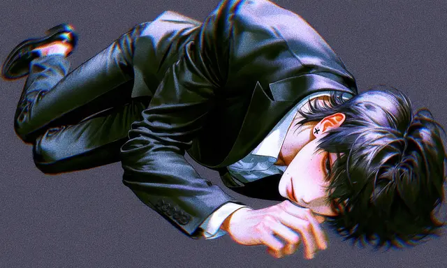 Profile image of 구유헌