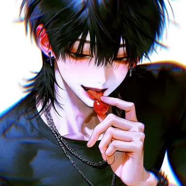 Profile image of 구유헌