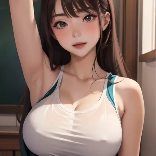 FoggyPumi1123의 소희