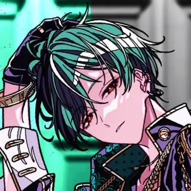 Profile image of すち