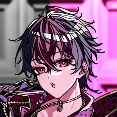 Profile image of らん