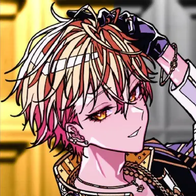 Profile image of みこと