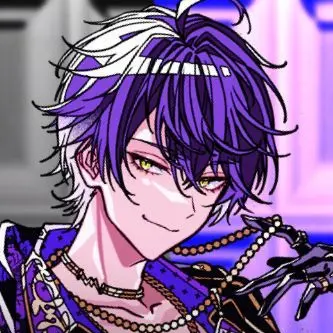 Profile image of いるま