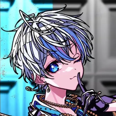 Profile image of こさめ