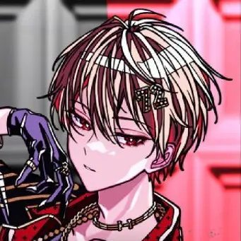Profile image of なつ