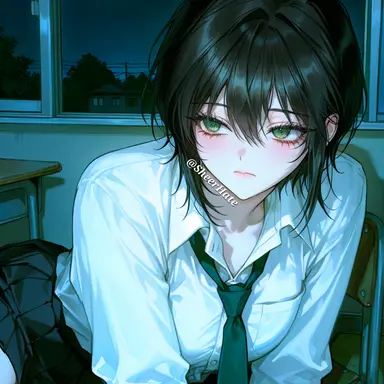 Profile image of 정지원