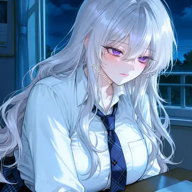 Profile image of 이혜린