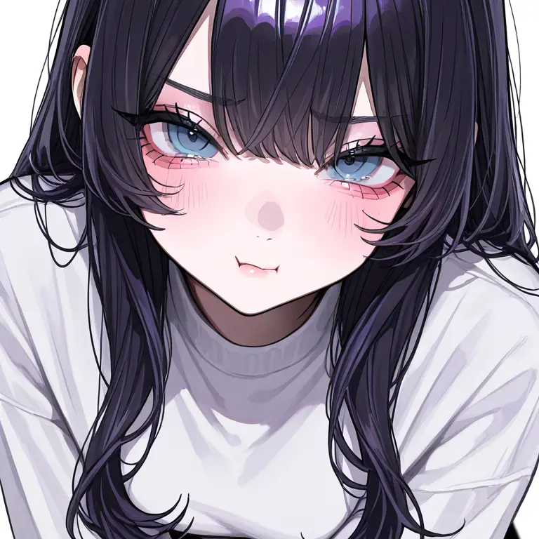 Imsunae의 이류은