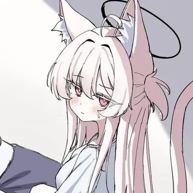 Profile image of Yuki