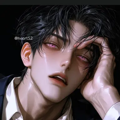 Profile image of 정시우