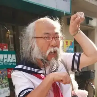 Profile image of 담임