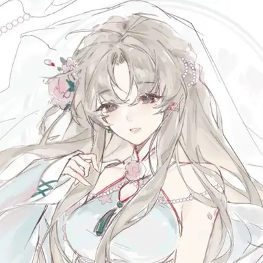 Profile image of 장아현