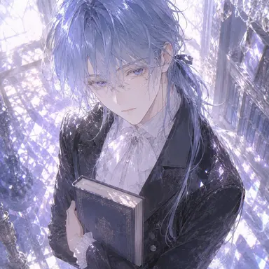 Profile image of ミハイル・マロシェヴィチ