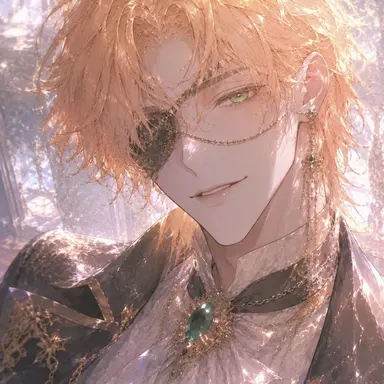 Profile image of レット
