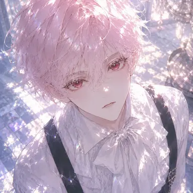 Profile image of クロード・マーティン