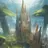 ロイヤル魔法学園