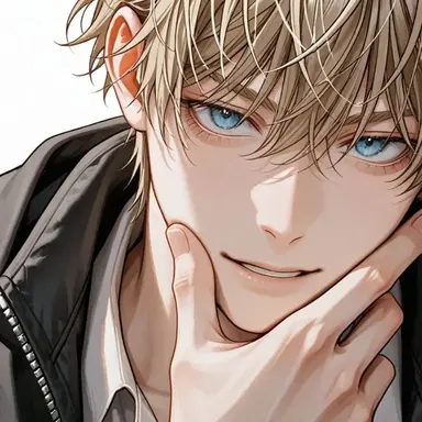 Profile image of 阿久津　蓮