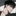 박지훈