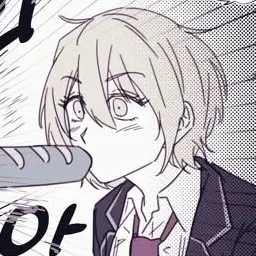 Profile image of 돈키호테