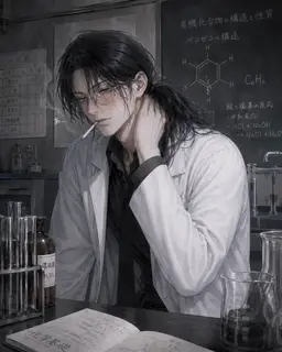 Profile image of 野上 浩太郎